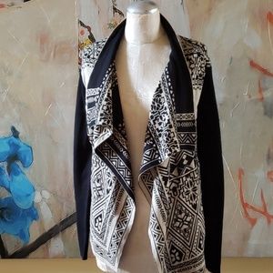 Lucky brand sweater